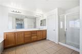 7168 Los Banderos Avenue - Photo 20