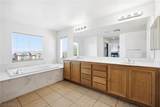 7168 Los Banderos Avenue - Photo 21