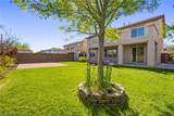 7168 Los Banderos Avenue - Photo 22