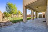 7168 Los Banderos Avenue - Photo 23