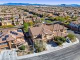 7168 Los Banderos Avenue - Photo 24