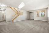 7168 Los Banderos Avenue - Photo 3
