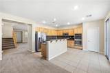7168 Los Banderos Avenue - Photo 4