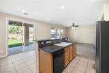 7168 Los Banderos Avenue - Photo 5