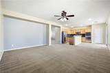 7168 Los Banderos Avenue - Photo 6
