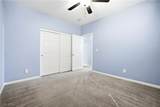 7168 Los Banderos Avenue - Photo 7