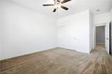 7168 Los Banderos Avenue - Photo 8