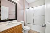 7168 Los Banderos Avenue - Photo 9