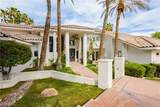 2057 Troon Drive - Photo 1