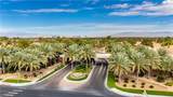 2057 Troon Drive - Photo 10
