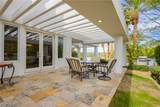 2057 Troon Drive - Photo 11