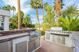2057 Troon Drive - Photo 13