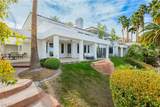 2057 Troon Drive - Photo 14