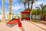 2057 Troon Drive - Photo 15
