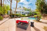 2057 Troon Drive - Photo 16
