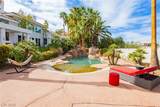 2057 Troon Drive - Photo 17