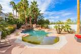 2057 Troon Drive - Photo 18
