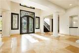 2057 Troon Drive - Photo 19