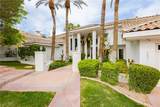 2057 Troon Drive - Photo 2