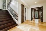 2057 Troon Drive - Photo 20