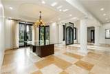 2057 Troon Drive - Photo 21