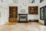2057 Troon Drive - Photo 23