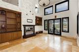 2057 Troon Drive - Photo 24
