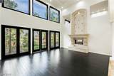 2057 Troon Drive - Photo 25