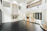 2057 Troon Drive - Photo 26