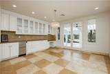 2057 Troon Drive - Photo 27