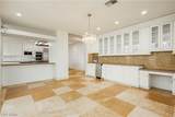 2057 Troon Drive - Photo 28