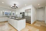 2057 Troon Drive - Photo 29