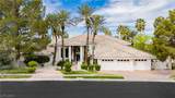 2057 Troon Drive - Photo 3
