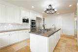 2057 Troon Drive - Photo 30
