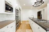 2057 Troon Drive - Photo 31