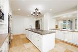 2057 Troon Drive - Photo 32