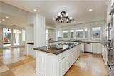 2057 Troon Drive - Photo 33