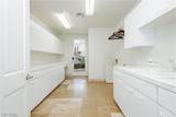 2057 Troon Drive - Photo 34