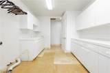 2057 Troon Drive - Photo 35