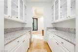 2057 Troon Drive - Photo 36
