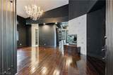 2057 Troon Drive - Photo 37