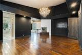 2057 Troon Drive - Photo 38