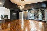 2057 Troon Drive - Photo 39