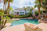 2057 Troon Drive - Photo 4
