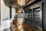 2057 Troon Drive - Photo 40