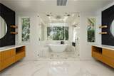 2057 Troon Drive - Photo 41