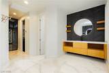 2057 Troon Drive - Photo 43
