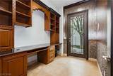 2057 Troon Drive - Photo 46
