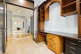 2057 Troon Drive - Photo 47