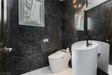 2057 Troon Drive - Photo 48
